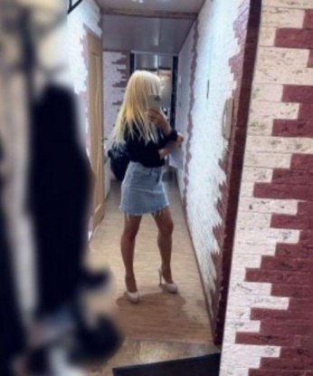 Таисия, 30 лет, 3 размер груди