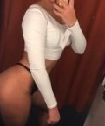 Людмила, 22 года, 2 размер груди